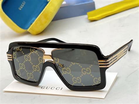 gucci goggles for fake|gucci goggles for women.